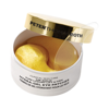 PETER THOMAS ROTH 24K GOLD PURE LUXURY LIFT AND FIRM HYDRA GEL EYE PATCHES