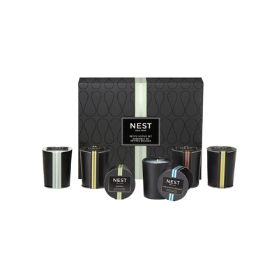 Nest New York 6 Piece Votive Set In Default Title