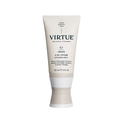 Virtue 6-in-1 Styler In 4 oz | 120 ml