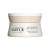 VIRTUE 6-IN-1 STYLING PASTE