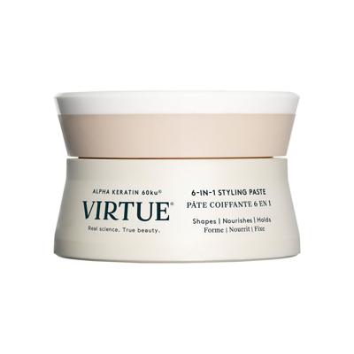 Virtue 6-in-1 Styling Paste In Default Title