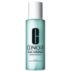 Clinique Acne Solutions Clarifying Lotion In Default Title