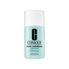Clinique Acne Solutions Clinical Clearing Gel, 0.5 Oz. In .5 oz