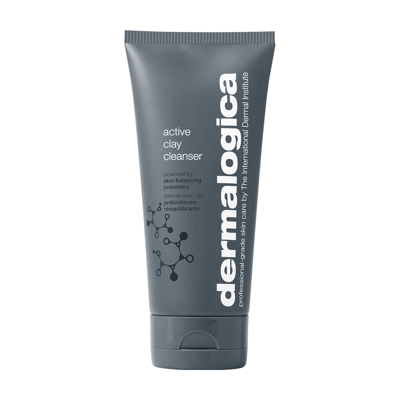 Dermalogica Active Clay Cleanser In Default Title