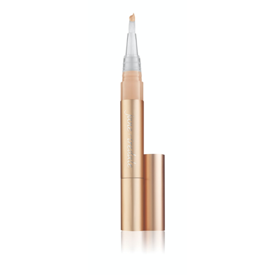 Jane Iredale Active Light Under-eye Concealer In 4