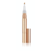 Jane Iredale Active Light Under-eye Concealer In 6