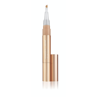 Jane Iredale Active Light Under-eye Concealer In 6