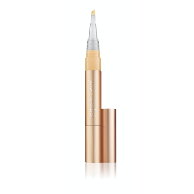 Jane Iredale Active Light Under-eye Concealer In 5