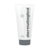 Dermalogica Active Moist In 3.4 oz
