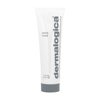 DERMALOGICA ACTIVE MOIST