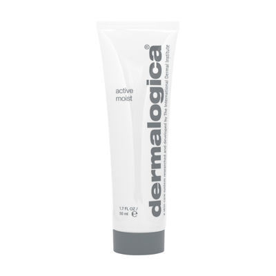 Dermalogica Active Moist In 1.75 Fl oz