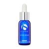 IS CLINICAL ACTIVE SERUM