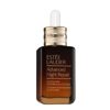 ESTÉE LAUDER ADVANCED NIGHT REPAIR SYNCHRONIZED MULTI-RECOVERY COMPLEX SERUM