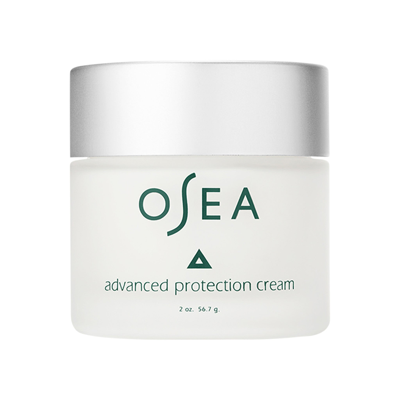 OSEA ADVANCED PROTECTION CREAM