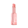 Nars Orgasm Afterglow Lip Balm 3g In Orgasm