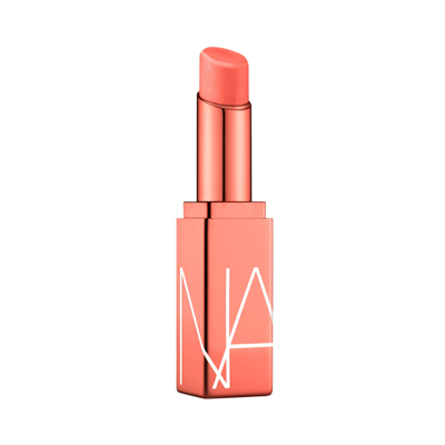 Nars Afterglow Lip Balm In Torrid