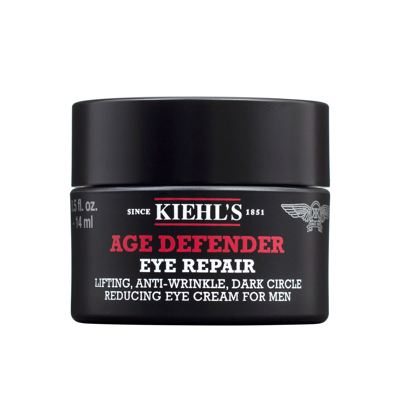 Kiehl's Since 1851 Age Defender Eye Repair In Default Title