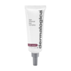 DERMALOGICA AGE REVERSAL EYE COMPLEX