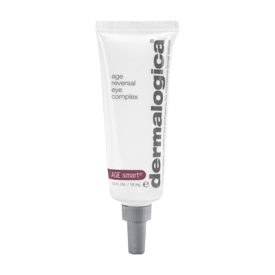 Dermalogica Age Reversal Eye Complex In Default Title