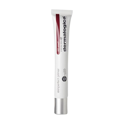 Dermalogica Age Smart Skinperfect Primer Spf 30 In 0.75 oz