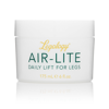 LEGOLOGY AIR-LITE DAILY LIFT FOR LEGS