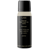 Oribe Airbrush Root Touch-up Spray In Platinum Blonde
