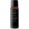 ORIBE AIRBRUSH ROOT TOUCH-UP SPRAY