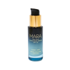 MARA ALGAE AND ZINC SEA KALE SUNSCREEN SÉRUM SPF 30