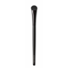 Laura Mercier All Over Eye Colour Brush In Default Title