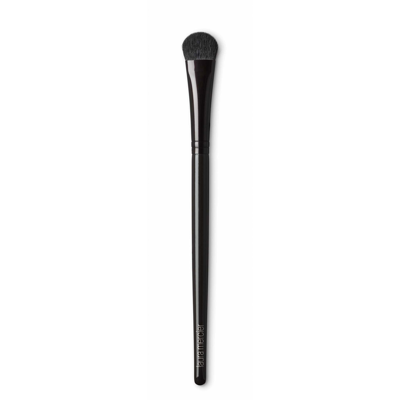 Laura Mercier All Over Eye Colour Brush In Default Title