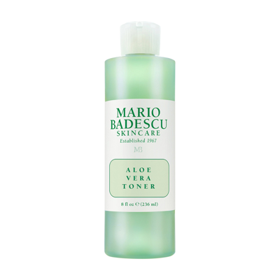 Mario Badescu Aloe Vera Toner In Default Title