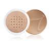Jane Iredale Amazing Base Loose Mineral Powder In Suntan