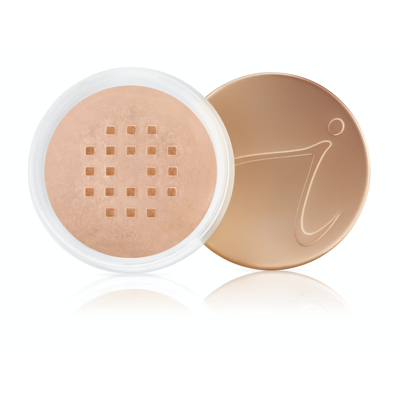 Jane Iredale Amazing Base Loose Mineral Powder In Natural