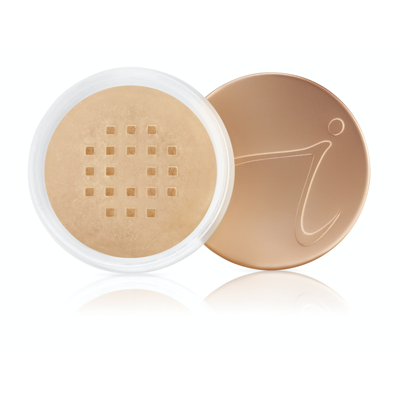Jane Iredale Amazing Base Loose Mineral Powder In Warm Silk
