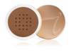 Jane Iredale Amazing Base Loose Mineral Powder In Mahogany
