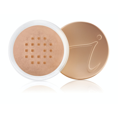 Jane Iredale Amazing Base Loose Mineral Powder In Honey Bronze