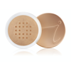 Jane Iredale Amazing Base Loose Mineral Powder In Latte
