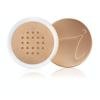 Jane Iredale Amazing Base Loose Mineral Powder In Golden Glow