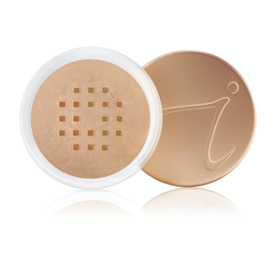 Jane Iredale Amazing Base Loose Mineral Powder In Golden Glow