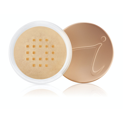 Jane Iredale Amazing Base Loose Mineral Powder In Bisque