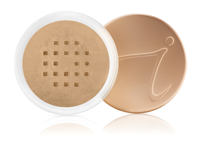 Jane Iredale Amazing Base Loose Mineral Powder In Riviera