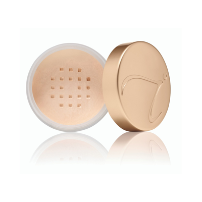 Jane Iredale Amazing Matte Loose Finish Powder In Default Title