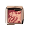 Hourglass Ambient Lighting Blush In At Night