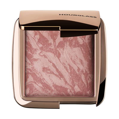 Hourglass Ambient Lighting Blush In Mood Exposure