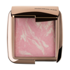 Hourglass Ambient Lighting Blush In Ethereal Glow