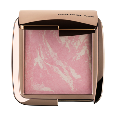 Hourglass Ambient Lighting Blush In Ethereal Glow
