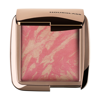 Hourglass Ambient Lighting Blush 4.2g In Luminous Flush