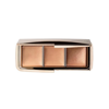 Hourglass Ambient Lighting Palette Volume Ii 9g In Default Title