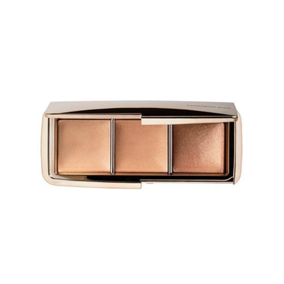 HOURGLASS AMBIENT LIGHTING PALETTE VOLUME II