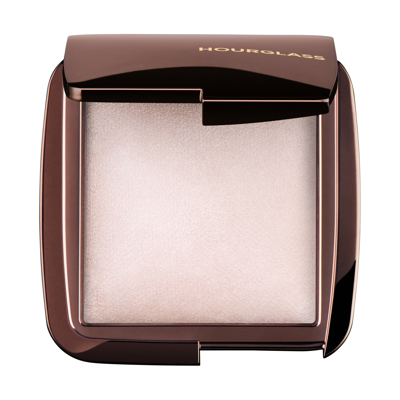 Hourglass Ambient Lighting Powder In Ethereal Light